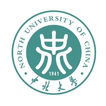 中北大学